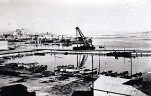 CD eh- 109- MEK- Fort Est